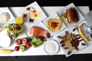 rahasia-pola-makan-atlet-voli-untuk-tenaga-maksimal