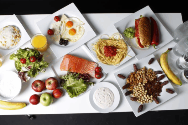 rahasia-pola-makan-atlet-voli-untuk-tenaga-maksimal