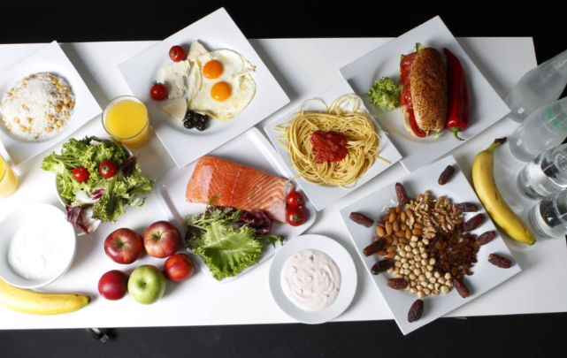 rahasia-pola-makan-atlet-voli-untuk-tenaga-maksimal