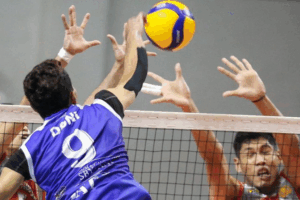 tim-voli-diskors-akibat-skandal-kecurangan-besar