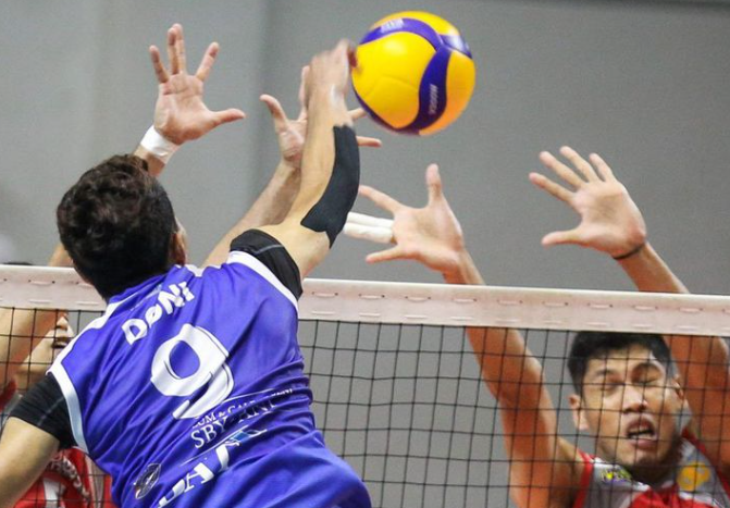 tim-voli-diskors-akibat-skandal-kecurangan-besar