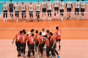 libero-underdog-bertahan-meski-terus-diremehkan