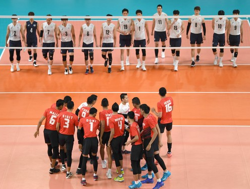 libero-underdog-bertahan-meski-terus-diremehkan