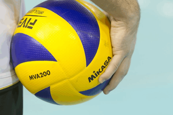 drama-voli-di-poin-kritis-yang-bikin-tegang-berat