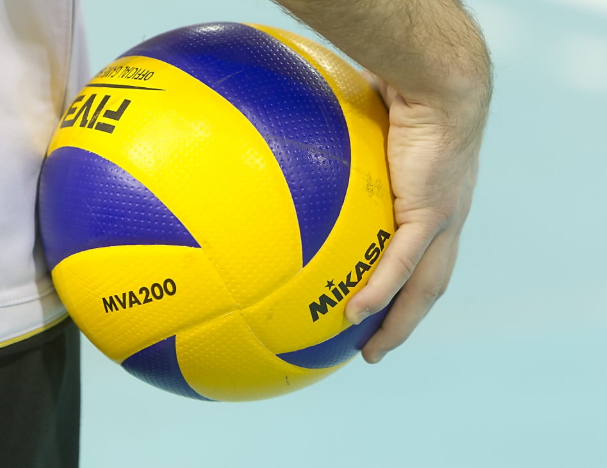 drama-voli-di-poin-kritis-yang-bikin-tegang-berat