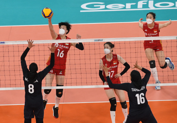 kontroversi-voli-dan-kebijakan-olahraga-negara