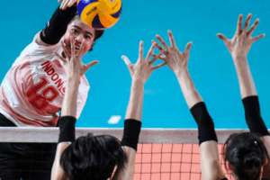 ketika-smash-voli-membuat-satu-lapangan-terpukau