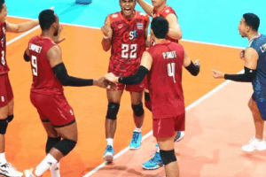 kekuatan-kerjasama-jadi-kunci-sukses-tim-voli-hebat