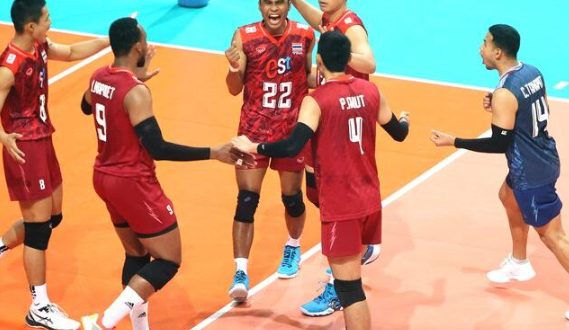 kekuatan-kerjasama-jadi-kunci-sukses-tim-voli-hebat