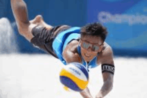 teknik-dasar-voli-untuk-pemula-agar-cepat-mahir