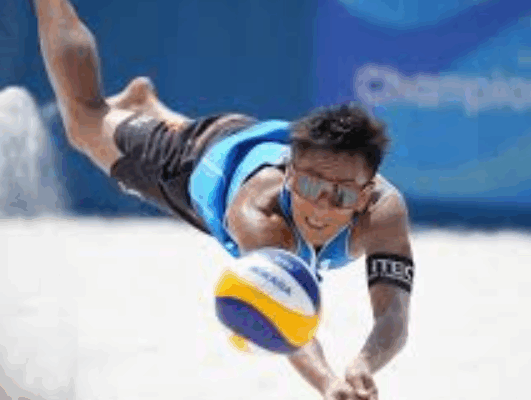 teknik-dasar-voli-untuk-pemula-agar-cepat-mahir