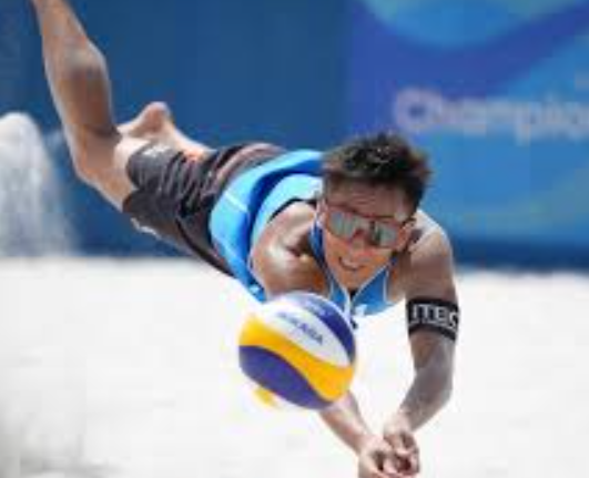 teknik-dasar-voli-untuk-pemula-agar-cepat-mahir