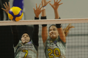 strategi-voli-menahan-serangan-cepat-di-dekat-net