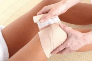 jenis-cedera-lutut-yang-paling-sering-dialami-atlet-voli