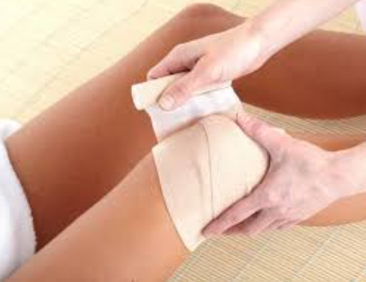 jenis-cedera-lutut-yang-paling-sering-dialami-atlet-voli