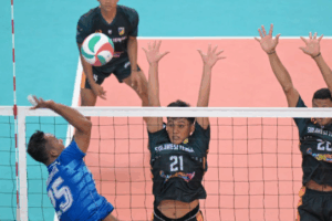 pentingnya-konsisten-servis-untuk-raih-poin-voli