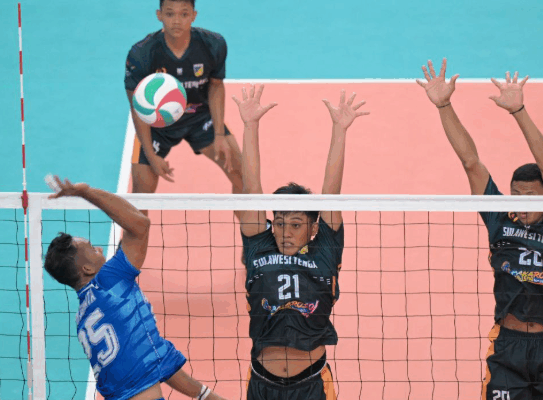 pentingnya-konsisten-servis-untuk-raih-poin-voli