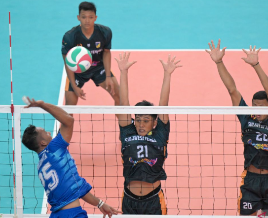 pentingnya-konsisten-servis-untuk-raih-poin-voli