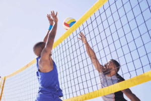 tips-penyembuhan-cepat-untuk-pemain-voli-cedera