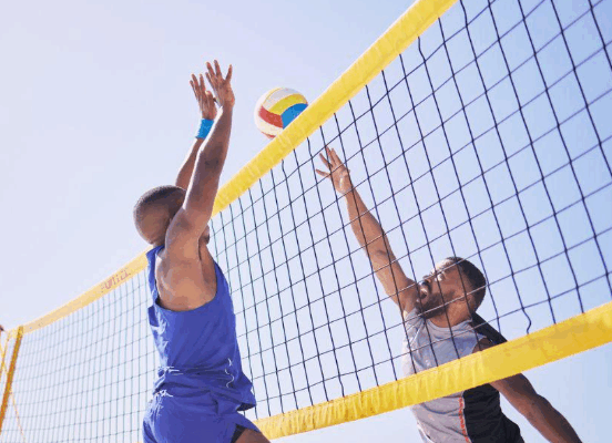 tips-penyembuhan-cepat-untuk-pemain-voli-cedera