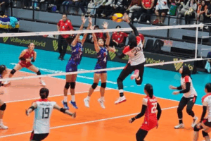 tips-menjaga-kesehatan-jantung-bagi-pemain-voli