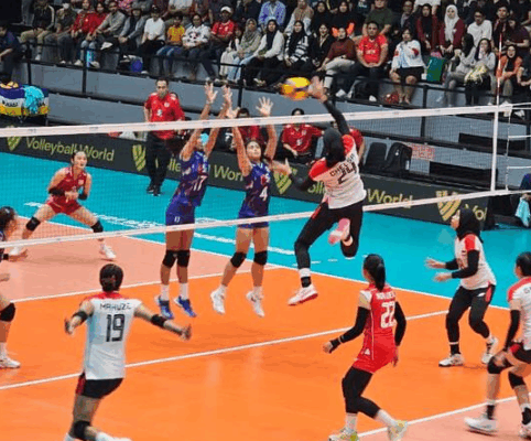 tips-menjaga-kesehatan-jantung-bagi-pemain-voli