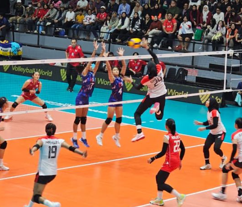 tips-menjaga-kesehatan-jantung-bagi-pemain-voli