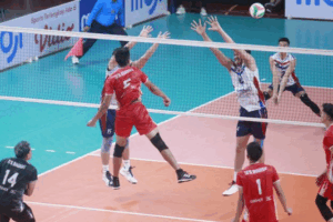 rahasia-ketegaran-mental-atlet-voli-di-lapangan