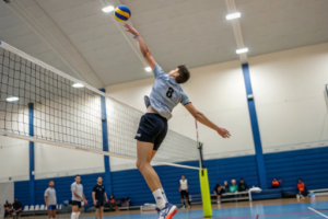 teknik-servis-voli-ampuh-untuk-kuasai-pertandingan