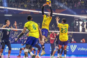 rahasia-toss-konsisten-demi-permainan-voli-stabil