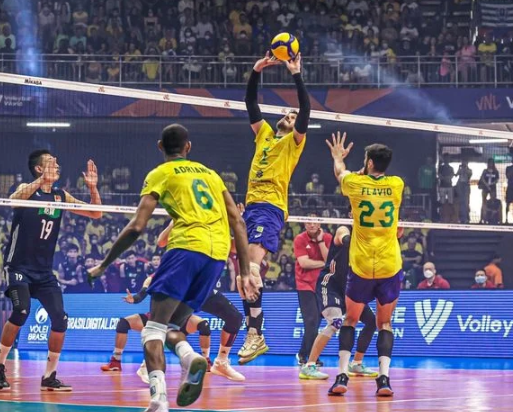 rahasia-toss-konsisten-demi-permainan-voli-stabil