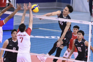 teknik-quick-voli-yang-bantu-akselerasi-serangan-tim