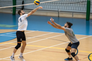 teknik-passing-akurat-yang-menentukan-ritme-voli