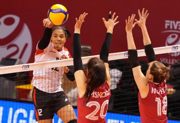 ketegangan-tribun-picu-kerusuhan-di-pertandingan-voli