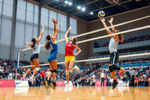 keunggulan-passing-stabil-bagi-tim-voli-kompetitif