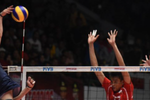teknik-bertahan-voli-modern-yang-semakin-taktis