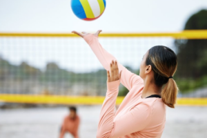 rahasia-pantulan-voli-yang-stabil-dan-presisi-tinggi