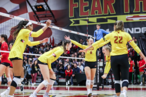 penerapan-strategi-voli-modern-berbasis-data