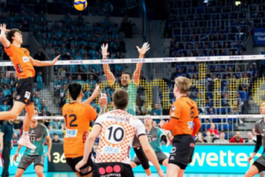 peran-penting-pemain-setter-dalam-strategi-voli