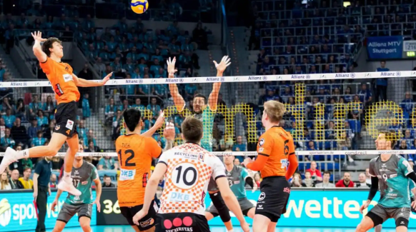 peran-penting-pemain-setter-dalam-strategi-voli