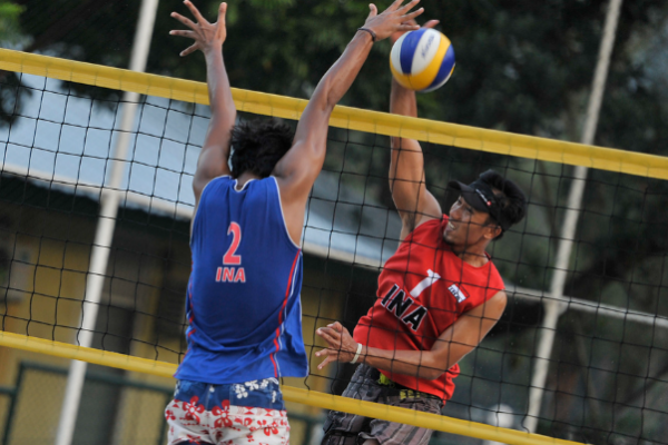 latihan-smash-voli-agar-pukulan-lebih-kuat-dan-tajam