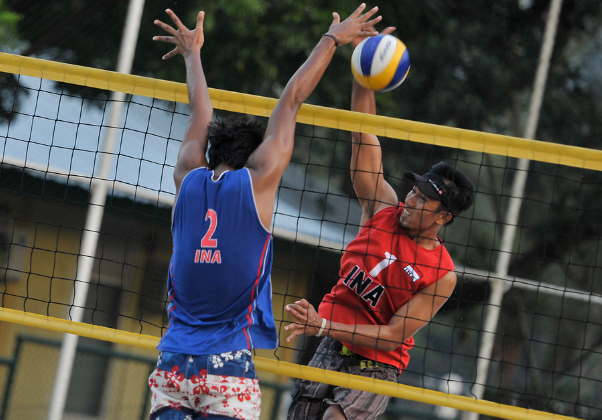 latihan-smash-voli-agar-pukulan-lebih-kuat-dan-tajam