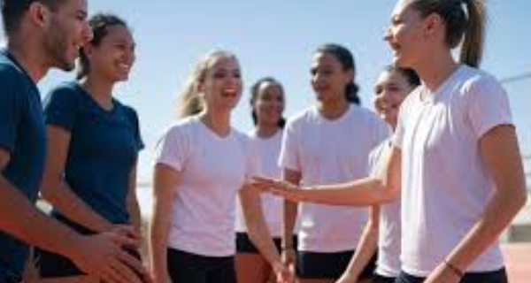 cara-membangun-chemistry-tim-voli-agar-kompak-solid