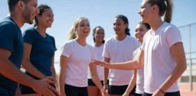 cara-membangun-chemistry-tim-voli-agar-kompak-solid