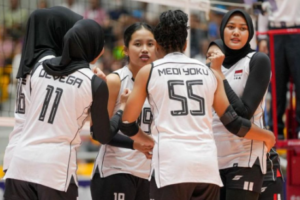 perbedaan-gaya-permainan-voli-asia-dan-eropa