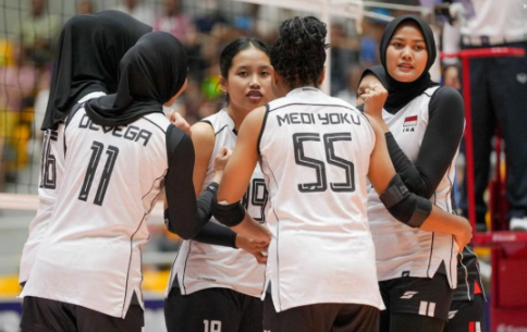 perbedaan-gaya-permainan-voli-asia-dan-eropa