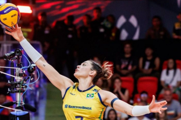 kekuatan-tim-voli-brasil-sebagai-raja-voli-dunia