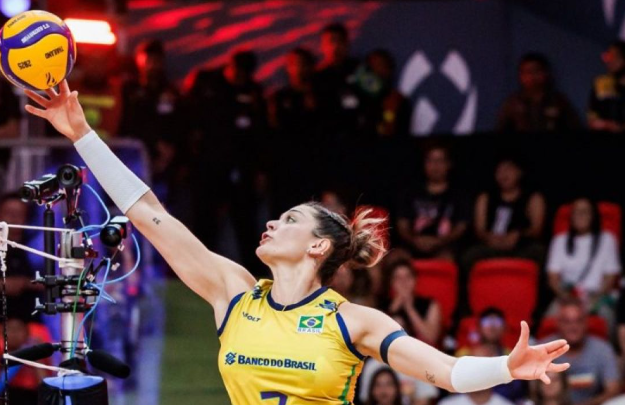 kekuatan-tim-voli-brasil-sebagai-raja-voli-dunia