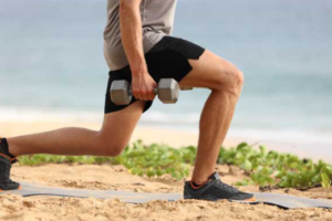 cara-melatih-lompatan-tinggi-untuk-blocking-voli