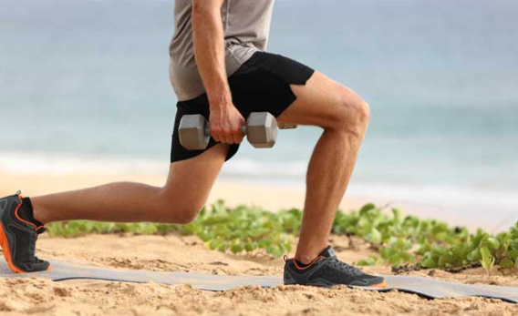 cara-melatih-lompatan-tinggi-untuk-blocking-voli